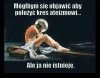 Słowo na niedzielę ...