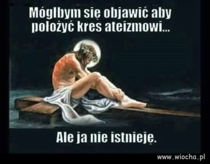 Słowo na niedzielę ...