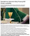 Jak widać mafia skupiona w kościele katolickim trzyma się dobrze. 