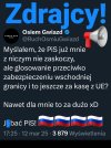 PiS to pachołki rosji !!!