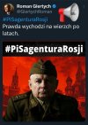 Politycy PiS i Konfederacji odtańczyli dziś w Sejmie taniec w rytm 'Kalinki,