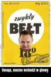 D*py nie urywa, ale wątrobę może 