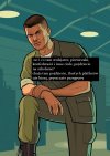   rycerze maryji, wojownicy chrystusa i inne takie
