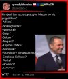 Nie możemy pozwolić aby The Billa zastąpił Idioth!