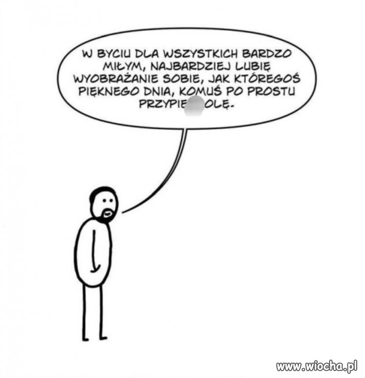 Bez polityki 