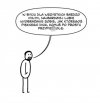 Bez polityki 