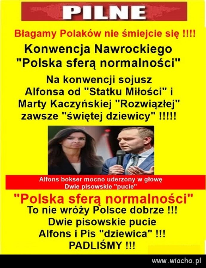 A co tam, śmiejmy się! Śmiech to zdrowie!