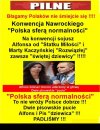 A co tam, śmiejmy się! Śmiech to zdrowie!