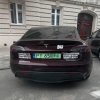 I jadłem w McDonaldzie zanim Trump oszalał