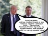 Dyplomacja to nie jest