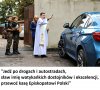 Fura proboszcza