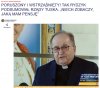 Rydzyk grzmi na antenie, za PiS nie mógł narzekać!