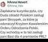Ktoś coś wie ?