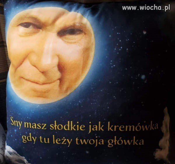 Dobra na 