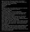 Za wojnę najbardziej płacą niewinni ludzie.