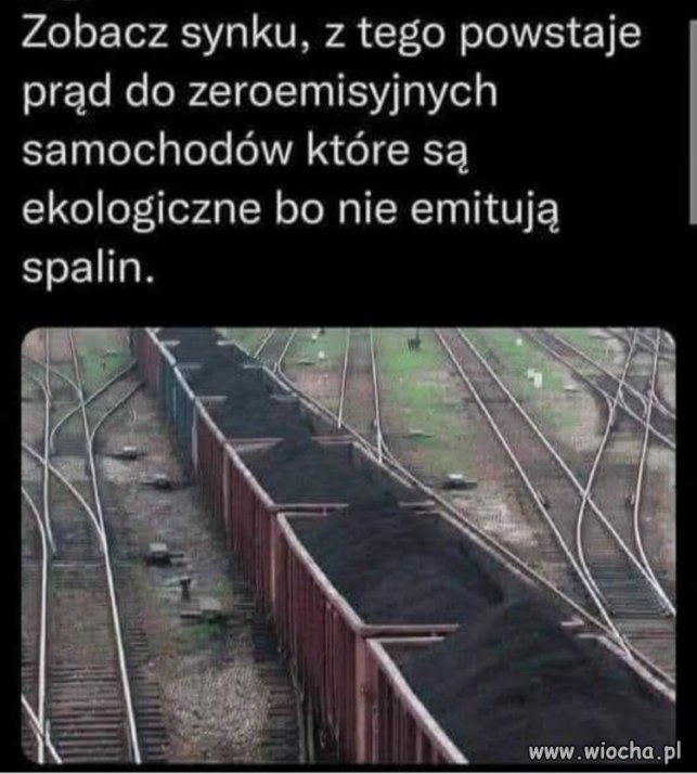 W skrócie 