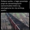 W skrócie 