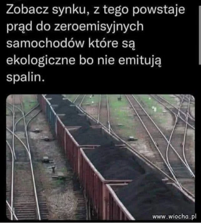 W skrócie 