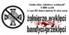 Pamiętajmy o ofiarach
