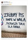 Mnie też się podoba