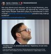 Chyba nadszedł czas, by i za tamte przekręty się wziąć?