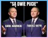O dwóch takich...