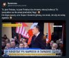 Ale to dobrze, że się z sobą zgadza,