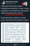 Kaczyński to pracodawca roku