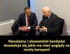 W końcu jakiś konkret.