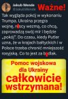 Jak tam PiSowscy zdrajcy, dalej popieracie Trumpa?