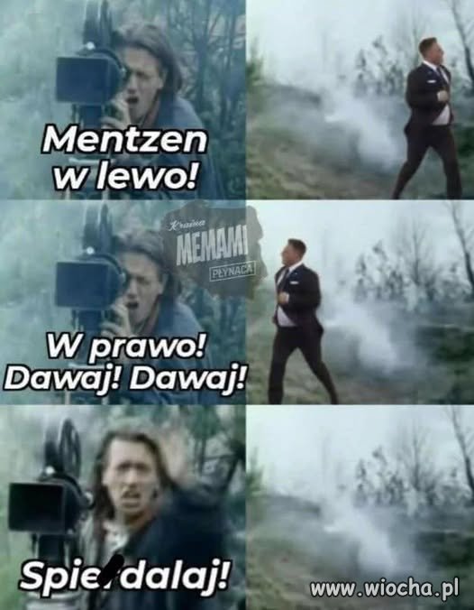 Program Konfy- zaliczyć wszystkie powiaty