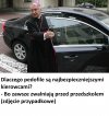 Samo życie