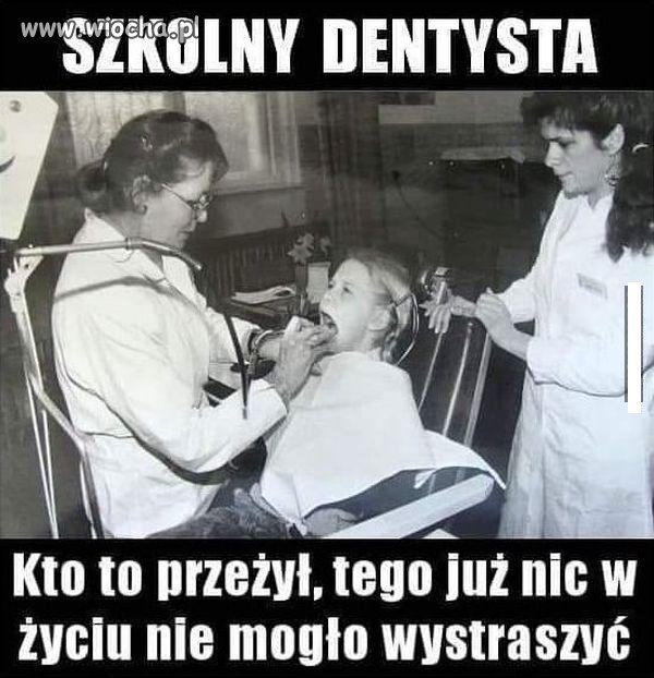Najdzielniejsze pokolenie