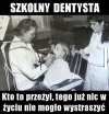 Najdzielniejsze pokolenie
