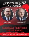 Trzeba stale przypominać 
