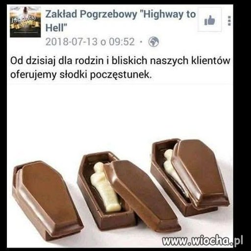Dodatek 