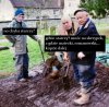   po trupach do władzy
