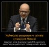 Ktoś o nim jeszcze pamięta ?