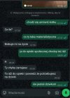 Typowa madka polka szuka gaha z kasą