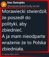 Najwięcej zbiedniał na obligacjach cowidowych