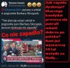 W PISie są same kryształy