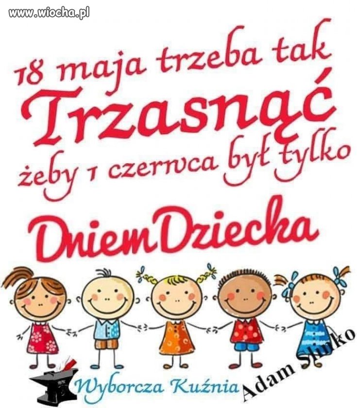 Tak należy zrobić