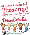 Tak należy zrobić
