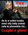 PiSiory znów starają się zaszczuć Panią Prokurator