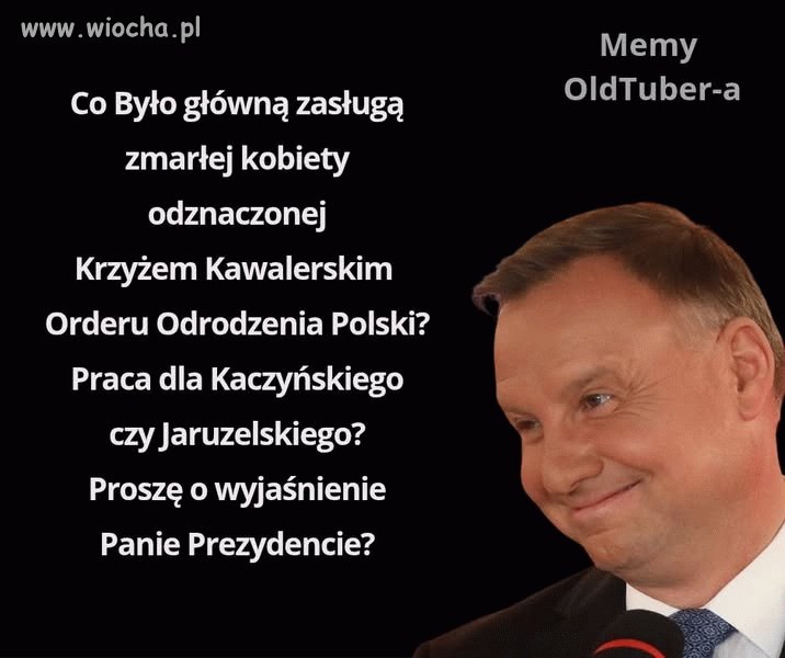 Anżeju !
