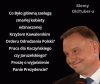 Anżeju !