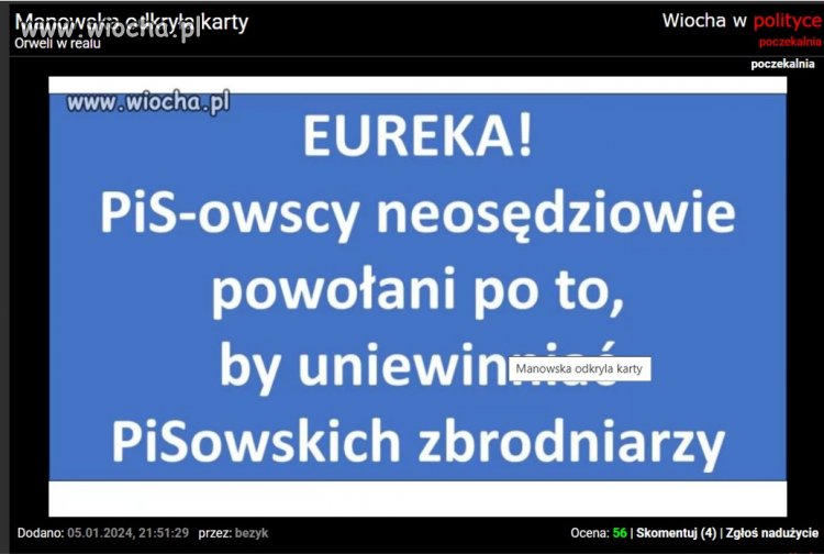 Przypominajka