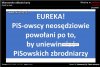 Przypominajka