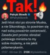 W punkt