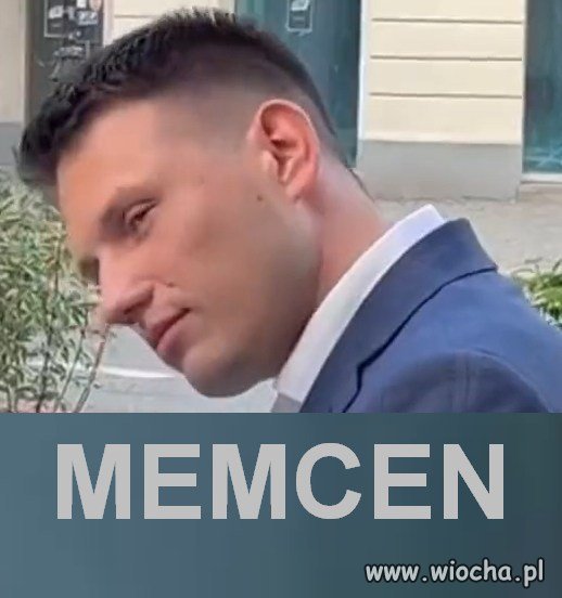 Jak się nazywa cenny dla autorów memów okaz?